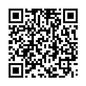 以前她还是拼命在赢取评委们的青睐的话二维码生成