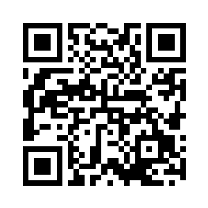 以前如果不是老爷子交代过我二维码生成