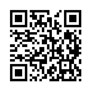 以前如果有人敢不服守卫二维码生成