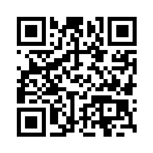 以前家里每次吵架时二维码生成