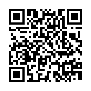 以前对雪灵的作为只是有些反感而已二维码生成