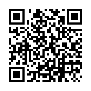 以前小的时候来这里还觉得这里特别破烂二维码生成