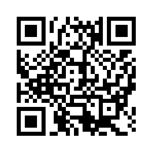 以前就听说过有很多厉害的道门二维码生成