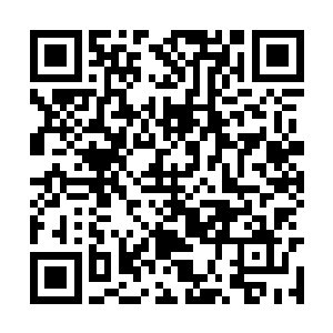 以前就有很多次靠着这种预感躲避掉了很多的危机二维码生成