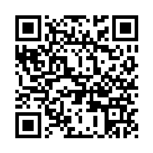 以前就没有玩家完成过这个任务吗二维码生成