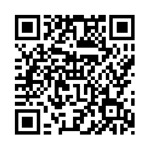 以前岛国的航母都不敢挂自己国家的国旗二维码生成