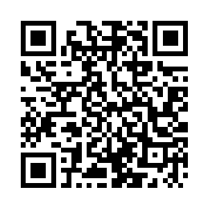 以前怎么就没发现她还有这种细胞呢二维码生成