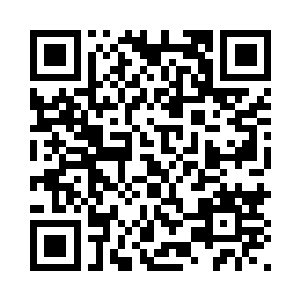 以前怎么沒看过这个样子的苹果本二维码生成