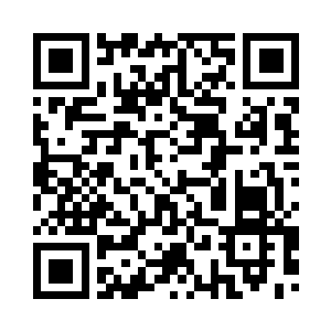 以前怎么没觉得她这么喜怒无常的二维码生成