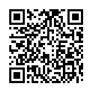 以前总感觉咱们天空之城的人过得太安逸了二维码生成