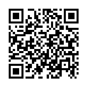 以前总是把头发梳得一丝不苟就显得头很小二维码生成