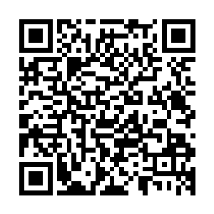 以前总是球队更衣室里开心果的罗伯托・卡洛斯也显得很郁闷二维码生成