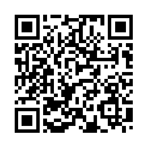 以前总觉得她就如同女神下凡一样二维码生成