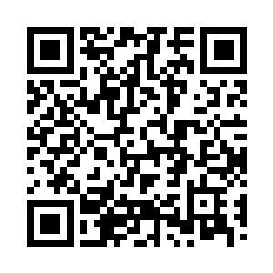 以前想着没事给单娆打打电话联络感情二维码生成