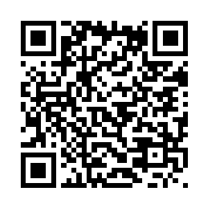 以前我也只是偶尔会幻想一下而已二维码生成