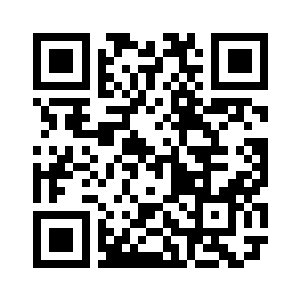 以前我们一旦出了自己的领地二维码生成