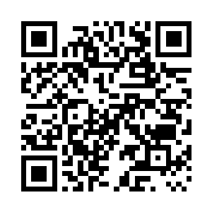 以前我们八个只是人见人烦的街头混混二维码生成