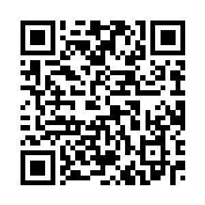 以前我们学院的教学秘书杨淑琴啊二维码生成