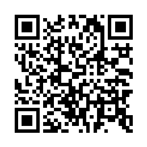 以前我们怎么就没有想到有这种致富方法呢二维码生成