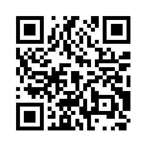 以前我们总是想尽办法拍好电影二维码生成