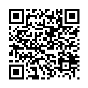 以前我们村子里也有小孩得了重伤风二维码生成