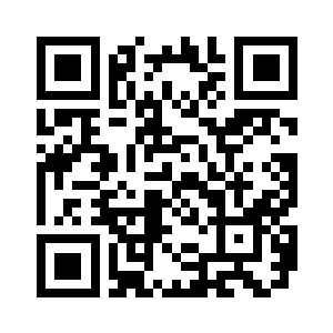 以前我们都不敢深入到湖中央去二维码生成