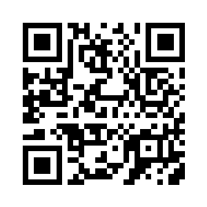 以前我便和你说过我的打算二维码生成