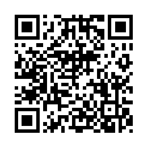 以前我去父亲军营的时候他都在练兵二维码生成