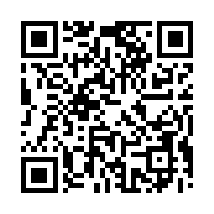 以前我只以为阿萨只拥有杀神金弓和杀神匕首二维码生成