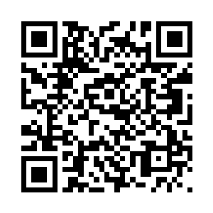 以前我听说唐国是北荒域最弱的王国二维码生成