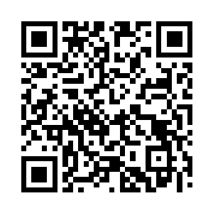 以前我和你讲的那些生活很快就能实现二维码生成