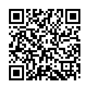 以前我和小莲她们经常来这里玩耍……二维码生成