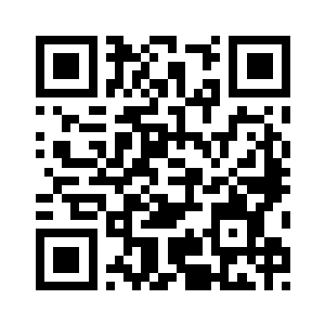 以前我总瞧不起这种做秀二维码生成