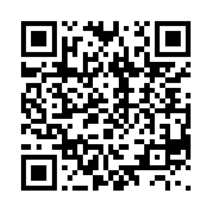 以前我想长成妈妈那样和九九姐姐那样二维码生成