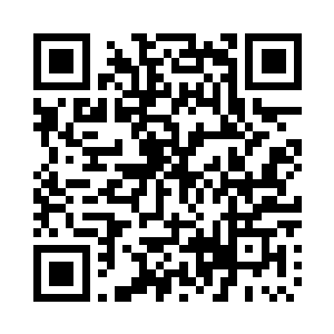 以前我是尽量回避这类别人写的比较多的题材二维码生成