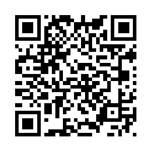 以前我的预言术看见的画面太少了二维码生成