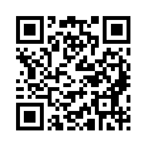 以前我见碎星海的修士厉害无比二维码生成