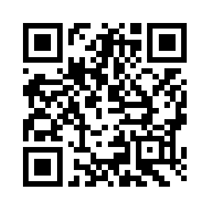 以前我认为蒋厂长经营上有问题二维码生成