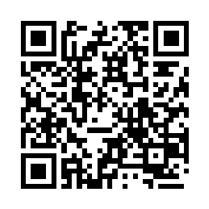 以前我让你去深|圳办厂你非不去二维码生成