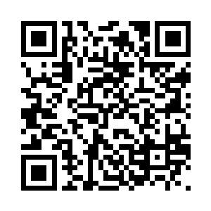 以前我还以为苏家会跟别的家族不同二维码生成