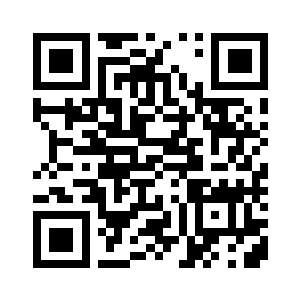 以前我还觉得是夸张的说法二维码生成