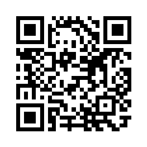 以前我邀请你进入我们组织二维码生成