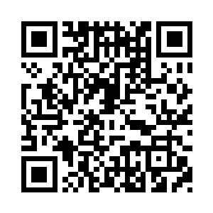 以前我风城的上一代祭司就跟我说过二维码生成