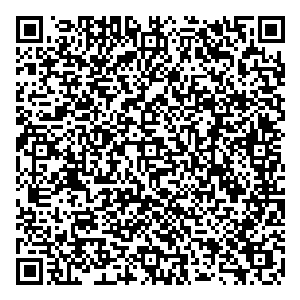 以前所谓的威压 都是一种精神层面的东西 可是这一次却不只是这样 赵纯良刻意的让周围的空气略微的凝固起來 给人造成一种压迫的感觉 这种感觉 先天高手自然知道是怎么回事 但是这些普通人 却是不知道的二维码生成