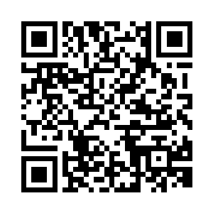 以前收服轮回灯时可没有这般大的变化二维码生成