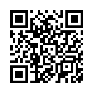 以前散播他有上清诀的谣言二维码生成
