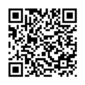 以前是不是经常在街头和人打架啊二维码生成