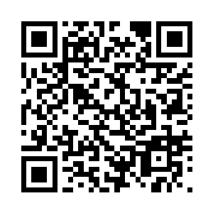 以前是因为他没把喜欢你的事弄明白二维码生成