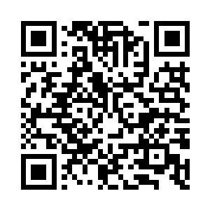 以前是在一个叫做云顶的训练中心训练的二维码生成