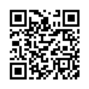 以前是江南数一数二的富户二维码生成